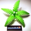Playmobil 30026480